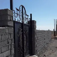 ساخت وساز از صفرها صد با مصالح پیمانکاری حرفه ای|خدمات پیشه و مهارت|قزوین, |دیوار