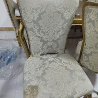 مبل شویی خاطره