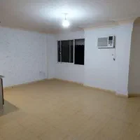 اجاره آپارتمان ۷۵ متری ۲ خوابه در نیکمرام|اجارهٔ آپارتمان|رشت, نیکمرام|دیوار
