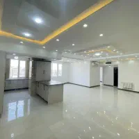 ۱۱۰ متر لاکچری با قیمت منطقی*ترکیب رویایی بازار*|فروش آپارتمان|کهریزک, |دیوار