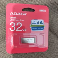 فلش 32 گیگ ADATA