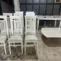 رنگ کاری انواع چوب|خدمات پیشه و مهارت|جاجرود, |دیوار