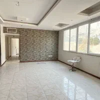 ۹۰متر مسکونی فروش