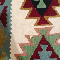 گلیم|گلیم، جاجیم، گبه|تهران, مجیدیه|دیوار