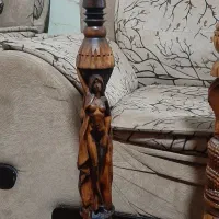 قلیون|صنایع دستی و سایر لوازم تزئینی|زابل, |دیوار