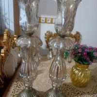 لاله های شامپاین