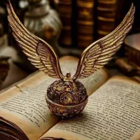 تدریس خصوصی ریاضی از پایه اول تا نهم