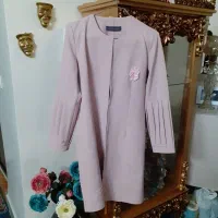 کت مازراتی ۴۲