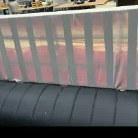 تعمیرات مبلمان در منزل|خدمات پیشه و مهارت|بوشهر, |دیوار