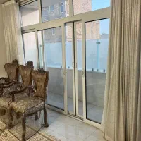 اجاره اپارتمان
