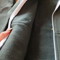 لباس بچه هودی شلوار دورس بچگانه اسپرت|کفش و لباس بچه|مشهد, هدایت|دیوار