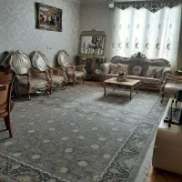 آپارتمان-88متری-دوبرنورفوول-الهیه-خیابان-شریعت