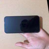 iphone 13 256|موبایل|کرج, گلشهر|دیوار