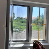 اجاره سوئیت روستای گردشگری|اجارهٔ کوتاه‌مدت آپارتمان و سوئیت|رشت, شکار اسطلخ|دیوار