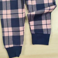 کالکشن لباسهای پاییزی کودک|کفش و لباس بچه|اصفهان, بوستان آینه خانه|دیوار