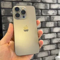 ایفون 16pro بارجیستر