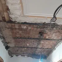 نیازمند همکار کناف کار جهت همکاری خدمات کناف|استخدام معماری، عمران و ساختمانی|رشت, بلوار گیلان|دیوار