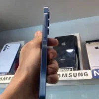 a55 گوشی سامسونگ|موبایل|تهران, نیروی هوایی (پیروزی)|دیوار