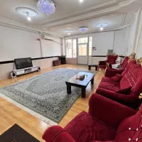 اجاره سویت مبله شخصی دوخوابه پارکینگدار مرکز شهر|اجارهٔ کوتاه‌مدت آپارتمان و سوئیت|سنندج, |دیوار