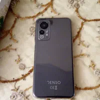 گوشی موبایل رنسو مدل RENSO NEP N7 در حد آکبند....|موبایل|تهران, مطهری|دیوار