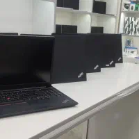 Lenovoاپن باکس گارانتی18ماهه اقساط 36ماهه