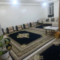 خانه فروشی گنجه ای کهنه