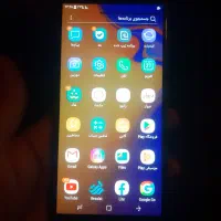 گوشی j4پلاس|موبایل|تهران, شهرک ولیعصر شمالی|دیوار