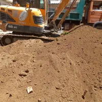 اجارهمینیبیلبههمراهپیکوربیلبابکت|خدمات حمل و نقل|تهران, دروازه شمیران|دیوار