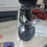 بارکدخوان|پرینتر، اسکنر، کپی، فکس|بوکان, |دیوار