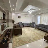 اجاره آپارتمان 82 متری 2 خواب طبقه دوم|اجارهٔ آپارتمان|کیاشهر, |دیوار