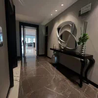 زعفرانیه ۳۶۰ متر ۳ خواب کینگ فوول|اجارهٔ آپارتمان|تهران, زعفرانیه|دیوار