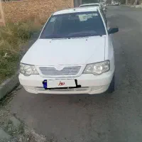 پراید 111 مدل94