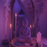 فال سرکتاب تضمینی|خدمات پذیرایی، مراسم|تهران, اختیاریه|دیوار