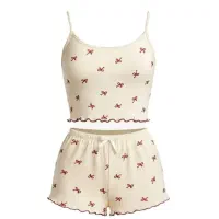 کارهای لوکس زنانه