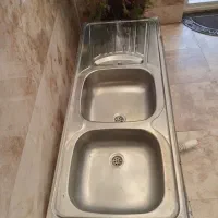 سینگاشپز خانه
