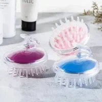 سرشور