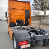 داف 530|خودرو سنگین|مشهد, رباط طرق|دیوار