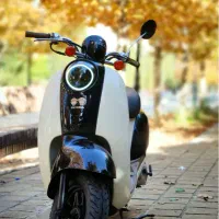 موتور اسکوپی|موتورسیکلت|شیراز, عادل آباد|دیوار
