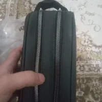 کیف دستی مردانه