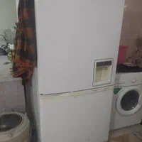 تعمیرات یخچال فریزر ساید تعمیرکار یخچال باضمانت|خدمات پیشه و مهارت|بندرعباس, |دیوار