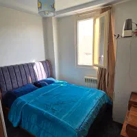 ۹۰ متر فول مترو فرهنگسرا اشراق|اجارهٔ آپارتمان|تهران, جوادیه تهرانپارس|دیوار