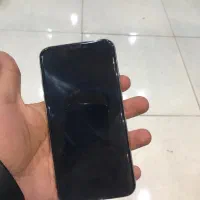 آیفون xsmax و x|موبایل|مشهد, وکیلآباد|دیوار