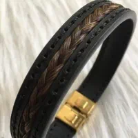 دستبند|بدلیجات|تبریز, |دیوار