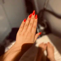 نیازمند مدل ناخن برای تکمیل آلبوم|خدمات آرایشگری و زیبایی|رشت, نیکمرام|دیوار