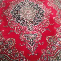 ۲تخته فرش ۱۲ متری