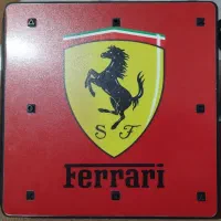 Ps4 Slim 1TB کپی خور ورژن ۹|کنسول، بازی ویدئویی و آنلاین|زاهدان, |دیوار