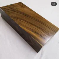 تخته نرد خط و لوزی سنتی|اسباب‌‌بازی|تهران, جنت‌آباد شمالی|دیوار