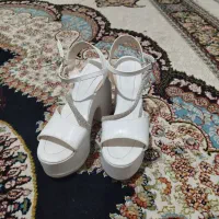 کفش عروس
