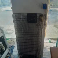 یخچال فریزر|یخچال و فریزر|گناباد, |دیوار