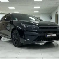 KMC J7